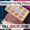 Sildénafil 50 Mg Pfizer new13